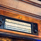 RADIOMARELLI 8A05 (1941) SPEAKER BLUETOOTH