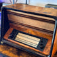 RADIOMARELLI 8A05 (1941) BLUETOOTH SPEAKER