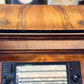 RADIOMARELLI 8A05 (1941) BLUETOOTH SPEAKER