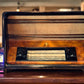 RADIOMARELLI 8A05 (1941) ALTAVOZ BLUETOOTH