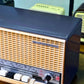 EUROPHON Rc62 (1962) BLUETOOTH SPEAKER