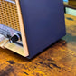 EUROPHON Rc62 (1962) BLUETOOTH SPEAKER