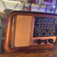 MAGNADYNE S23 (1950) BLUETOOTH SPEAKER