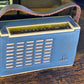 SIEMENS RT10 (1960) PORTABLE BLUETOOTH SPEAKER