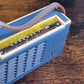 SIEMENS RT10 (1960) PORTABLE BLUETOOTH SPEAKER