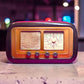 SIEMENS S538 (1948) SPEAKER BLUETOOTH