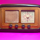 SIEMENS S538 (1948) SPEAKER BLUETOOTH