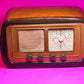 SIEMENS S538 (1948) SPEAKER BLUETOOTH