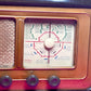 SIEMENS S538 (1948) SPEAKER BLUETOOTH