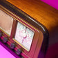 SIEMENS S538 (1948) SPEAKER BLUETOOTH