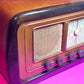 SIEMENS S538 (1948) SPEAKER BLUETOOTH