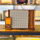 SIEMENS ELA 43-19 (1972) BLUETOOTH-LAUTSPRECHER