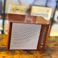 SIEMENS ELA 43-19 (1972) BLUETOOTH SPEAKER