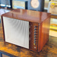 SIEMENS ELA 43-19 (1972) BLUETOOTH SPEAKER