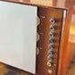 SIEMENS ELA 43-19 (1972) BLUETOOTH-LAUTSPRECHER