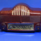 SONORA EXCELLENCE 301 (1948) RADIO VINTAGE BLUETOOTH