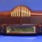 SONORA EXCELLENCE 301 (1948) RADIO VINTAGE BLUETOOTH