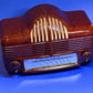 SONORA EXCELLENCE 301 (1948) RADIO VINTAGE BLUETOOTH