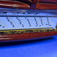 SONORA EXCELLENCE 301 (1948) RADIO VINTAGE BLUETOOTH