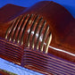 SONORA EXCELLENCE 301 (1948) RADIO VINTAGE BLUETOOTH