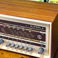 SUPERLA 623T (1966) BLUETOOTH SPEAKER