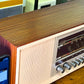 SUPERLA 623T (1966) BLUETOOTH SPEAKER