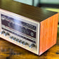 SUPERLA 623T (1966) BLUETOOTH SPEAKER