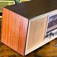 SUPERLA 623T (1966) BLUETOOTH SPEAKER