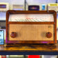 SVENSK RADIO 1445LV (1945) ALTAVOZ BLUETOOTH