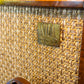 SVENSK RADIO 1445LV (1945) BLUETOOTH SPEAKER