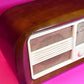TELEFUNKEN FAVORIT (1953) BLUETOOTH SPEAKER