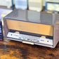 TELEFUNKEN MIGNON (1962) BLUETOOTH-LAUTSPRECHER