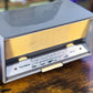 TELEFUNKEN MIGNON (1962) BLUETOOTH SPEAKER