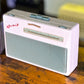 TELEFUNKEN SPRINT R261 (1960) PORTABLE BLUETOOTH SPEAKER