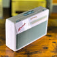 TELEFUNKEN SPRINT R261 (1960) PORTABLE BLUETOOTH SPEAKER