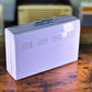 TELEFUNKEN SPRINT R261 (1960) PORTABLE BLUETOOTH SPEAKER