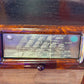 TELEFUNKEN 531 (1940) BLUETOOTH-LAUTSPRECHER