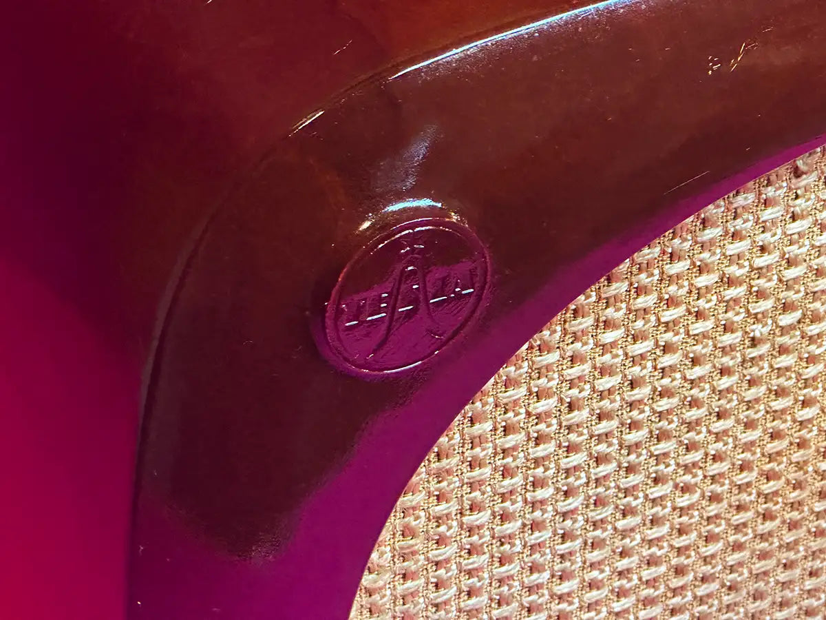 TESLA ARS217 (1956) BLUETOOTH SPEAKER