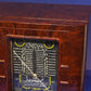 RADIO TSF FRANCE (1939) SPEAKER BLUETOOTH