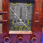 RADIO TSF FRANCE (1939) SPEAKER BLUETOOTH