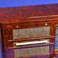 RADIO TSF FRANCE (1939) SPEAKER BLUETOOTH