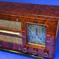 RADIO TSF FRANCE (1939) SPEAKER BLUETOOTH
