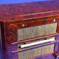 RADIO TSF FRANCE (1939) SPEAKER BLUETOOTH