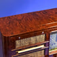 RADIO TSF FRANCE (1939) SPEAKER BLUETOOTH