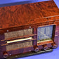 RADIO TSF FRANCE (1939) SPEAKER BLUETOOTH