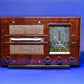 RADIO TSF FRANCE (1939) SPEAKER BLUETOOTH