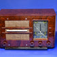 RADIO TSF FRANCE (1939) SPEAKER BLUETOOTH