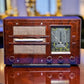 RADIO TSF FRANCE (1939) SPEAKER BLUETOOTH