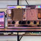 RADIOFRIGOR VERTEX COLIBRì II° (1942) RADIO VINTAGE BLUETOOTH