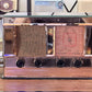 RADIOFRIGOR VERTEX COLIBRì II° (1942) RADIO VINTAGE BLUETOOTH